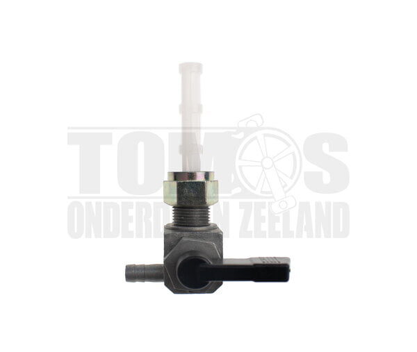 Tomos Benzinekraan M12x1 - 12mm OMG A3 / A35