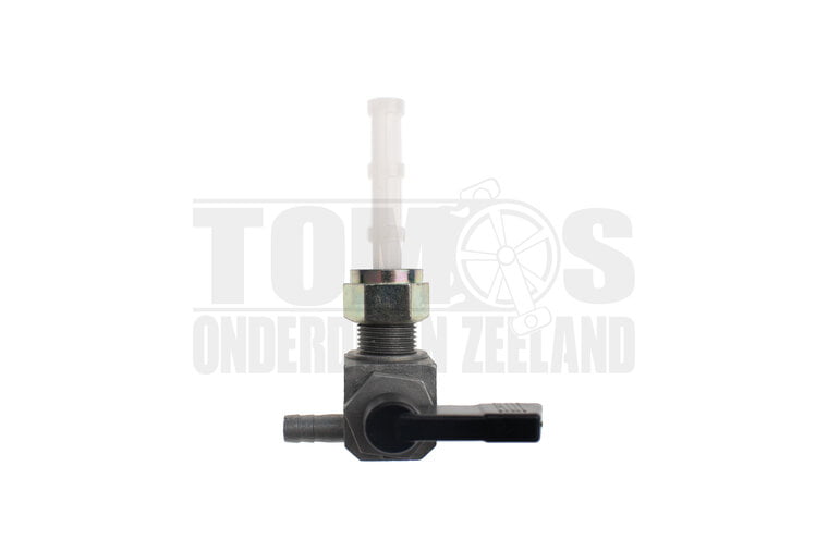 Tomos Benzinekraan M12x1 - 12mm OMG A3 / A35