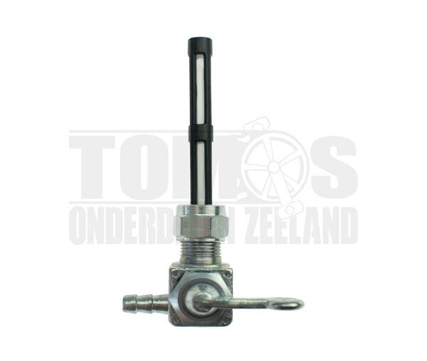 Tomos Benzinekraan M12x1-12mm DMP A3/A35