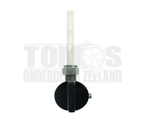 Tomos Benzinekraan M12x1 - 12mm origineel OMG
