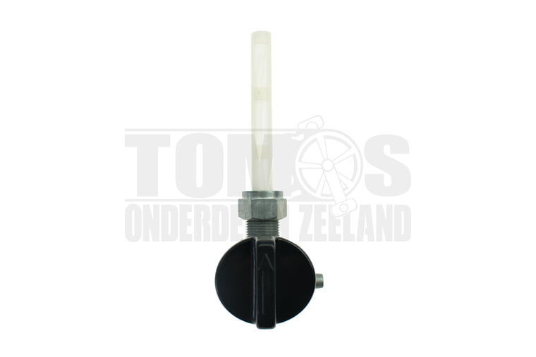 Tomos Benzinekraan M12x1 - 12mm origineel OMG