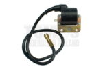 Tomos Bobine elektronisch ontsteking CDI extern DMP A3