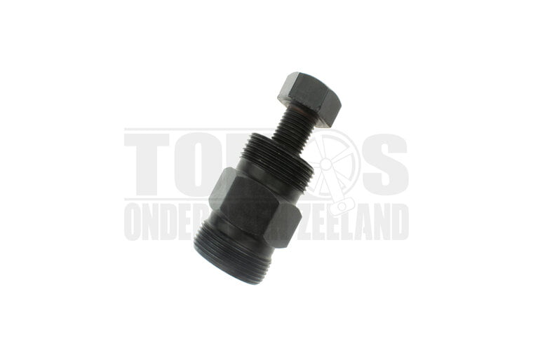 Vliegwieltrekker M26x1.5 / M27x1.5