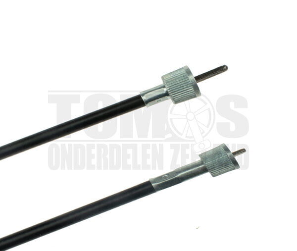 Kilometertellerkabel 78cm VDO M10 / M12 voor Funtastic / Youngst'R / Pack'R