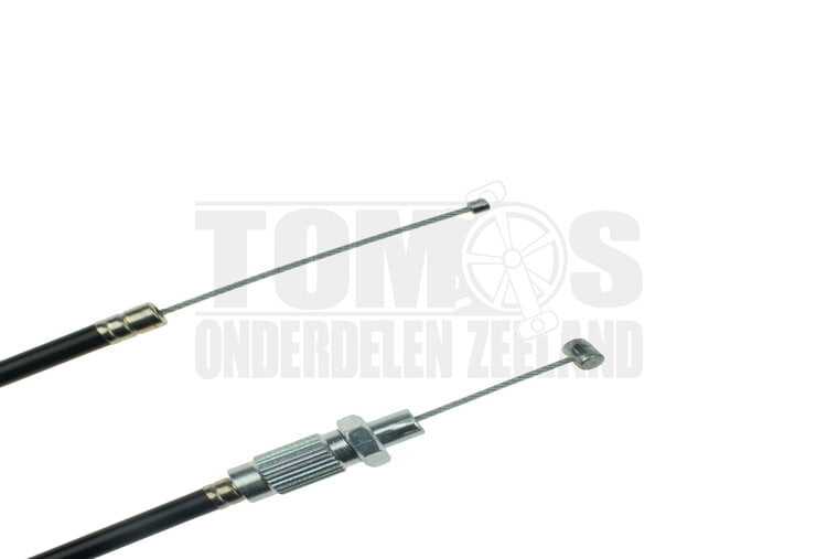 Tomos Gaskabel A3/A35 Elvedes (110cm/97cm)