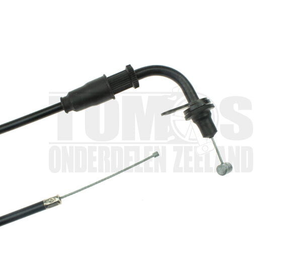 Tomos Gaskabel nieuw model A55