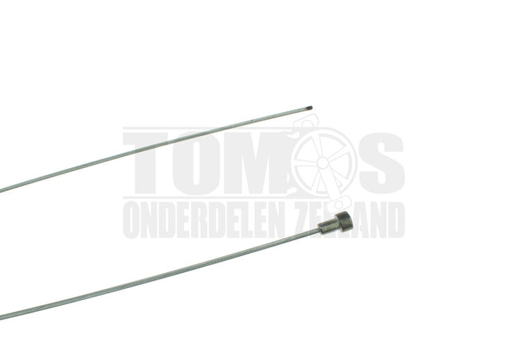 Remkabel binnenkabel 2 meter universeel