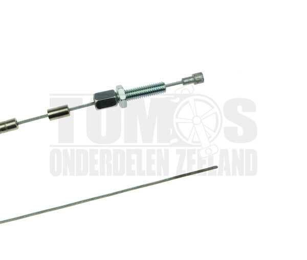 Tomos Achterremkabel A3/A35 DMP