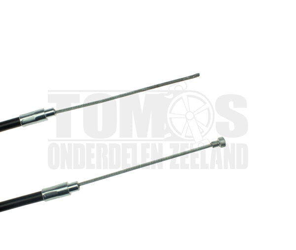 Tomos Achterremkabel Youngst'R / Streetmate / Revival