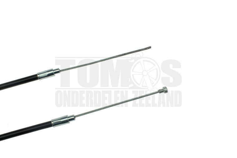 Tomos Achterremkabel Youngst'R / Streetmate / Revival