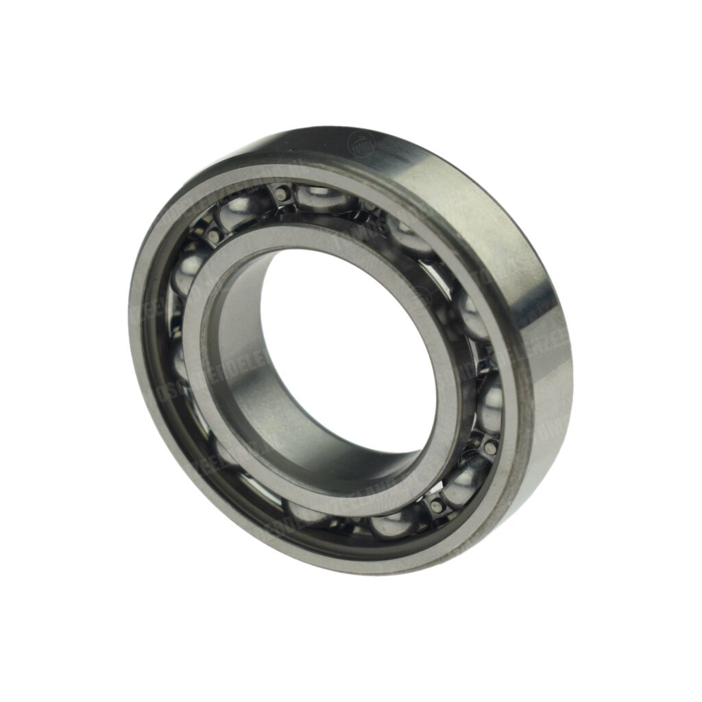 Lager 6006 Voortandwiel / trapas (30x55x13) SKF A3 / A35 / A52 / A55