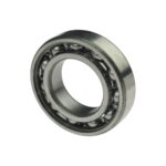 Lager 6006 Voortandwiel / trapas (30x55x13) SKF A3 / A35 / A52 / A55