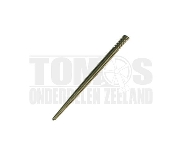 Carburateur Gasnaald Polini CP 14/22