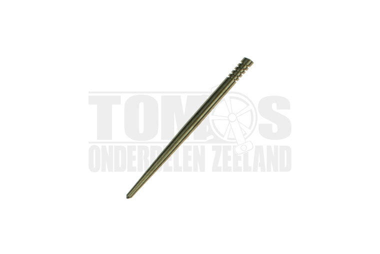 Carburateur Gasnaald Polini CP 12/22