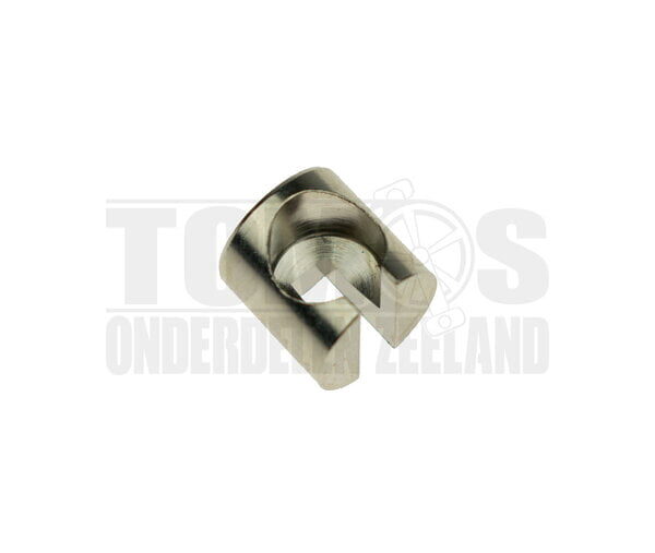 Greepset holle kies nippel remhevel M10x10mm