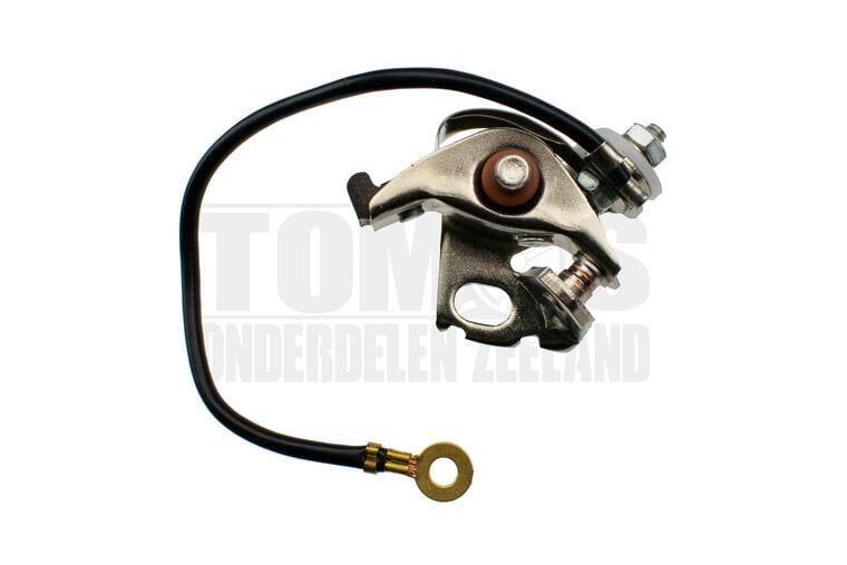 Ontsteking contactpunt met draad EFFE 2387