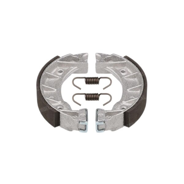 Tomos Remsegmentset 90mm voor / achter A3 RMS