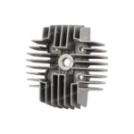 Tomos Cilinderkop 65cc / 70cc 44mm hoge druk OM A35 / A52