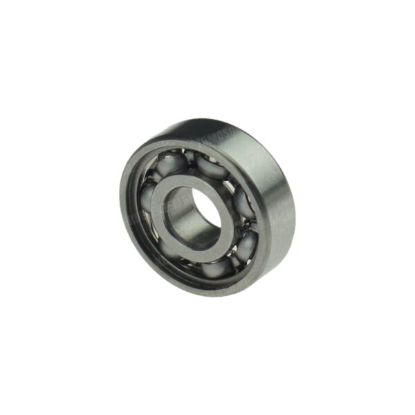 Lager 608 Carterdeksel / versnellingsbak (8x22x7) SKF A35 / A52 / A55