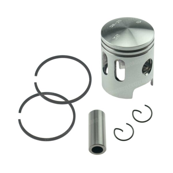 Tomos Zuiger 50cc 38mm pen 12 (38x1.5 C) A35 Meteor