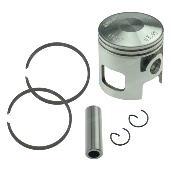 Tomos Zuiger 65cc 44mm pen 12 (44x1.5 B) A35 Airsal