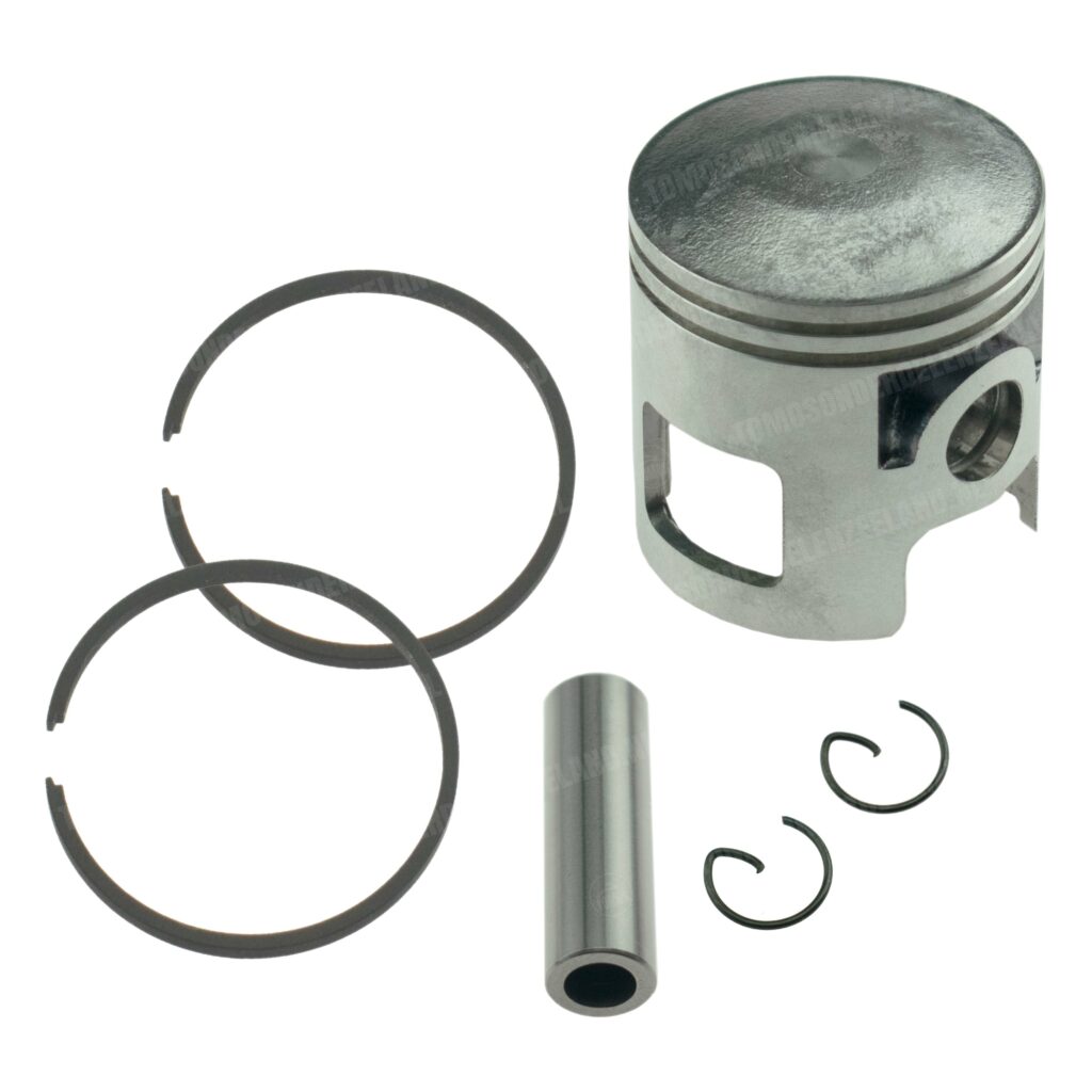 Tomos Zuiger 65cc 44mm pen 12 (44x1.5 B) A35 Maxwell