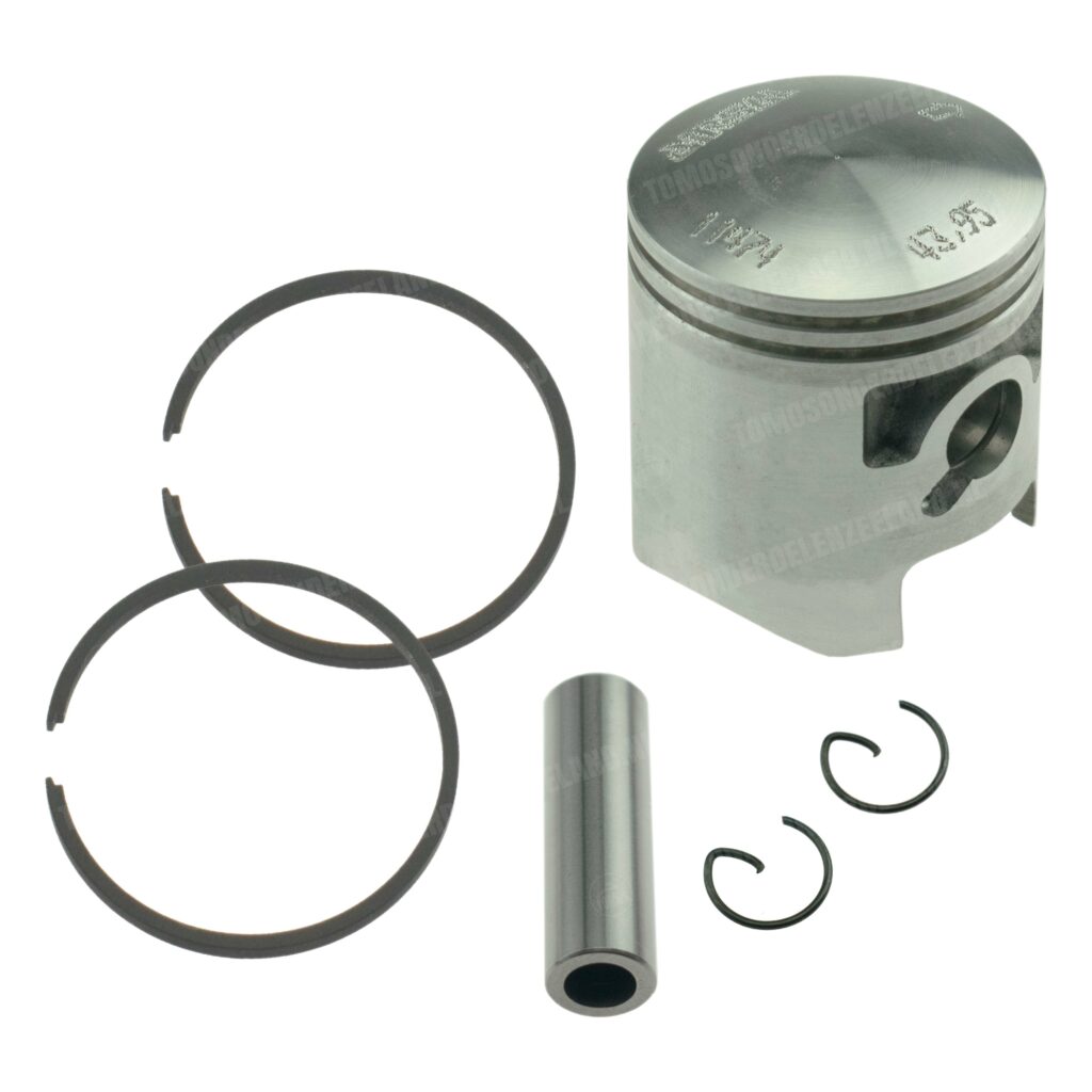 Tomos Zuiger 65cc 44mm pen 12 (44x1.5 B) A55 Airsal