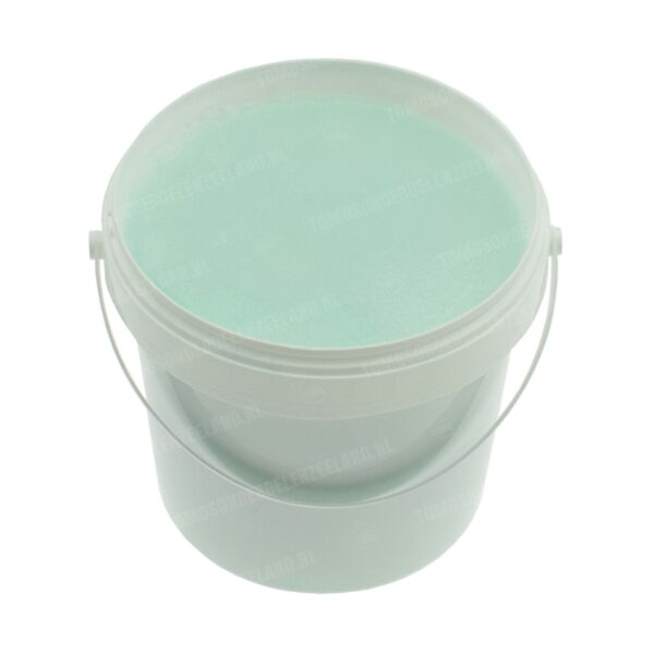 Banden pasta / montagevet 1kg