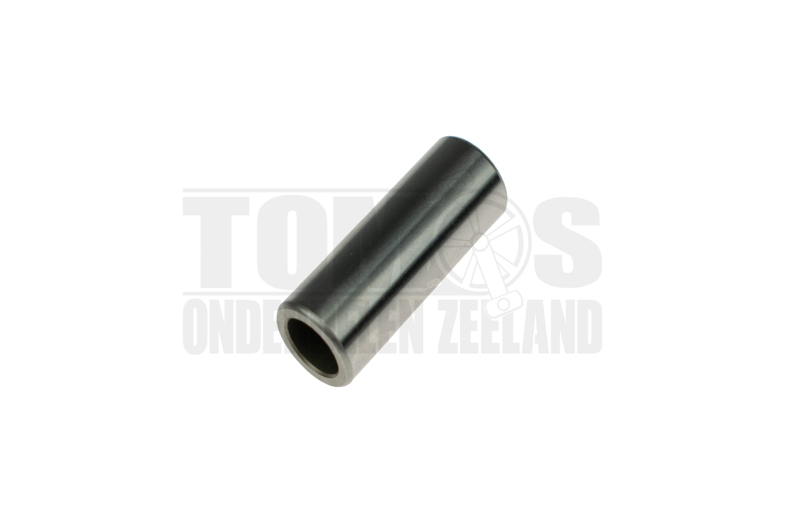 3511 Tomos Pistonpen zuiger 12mm 12x30mm 50cc
