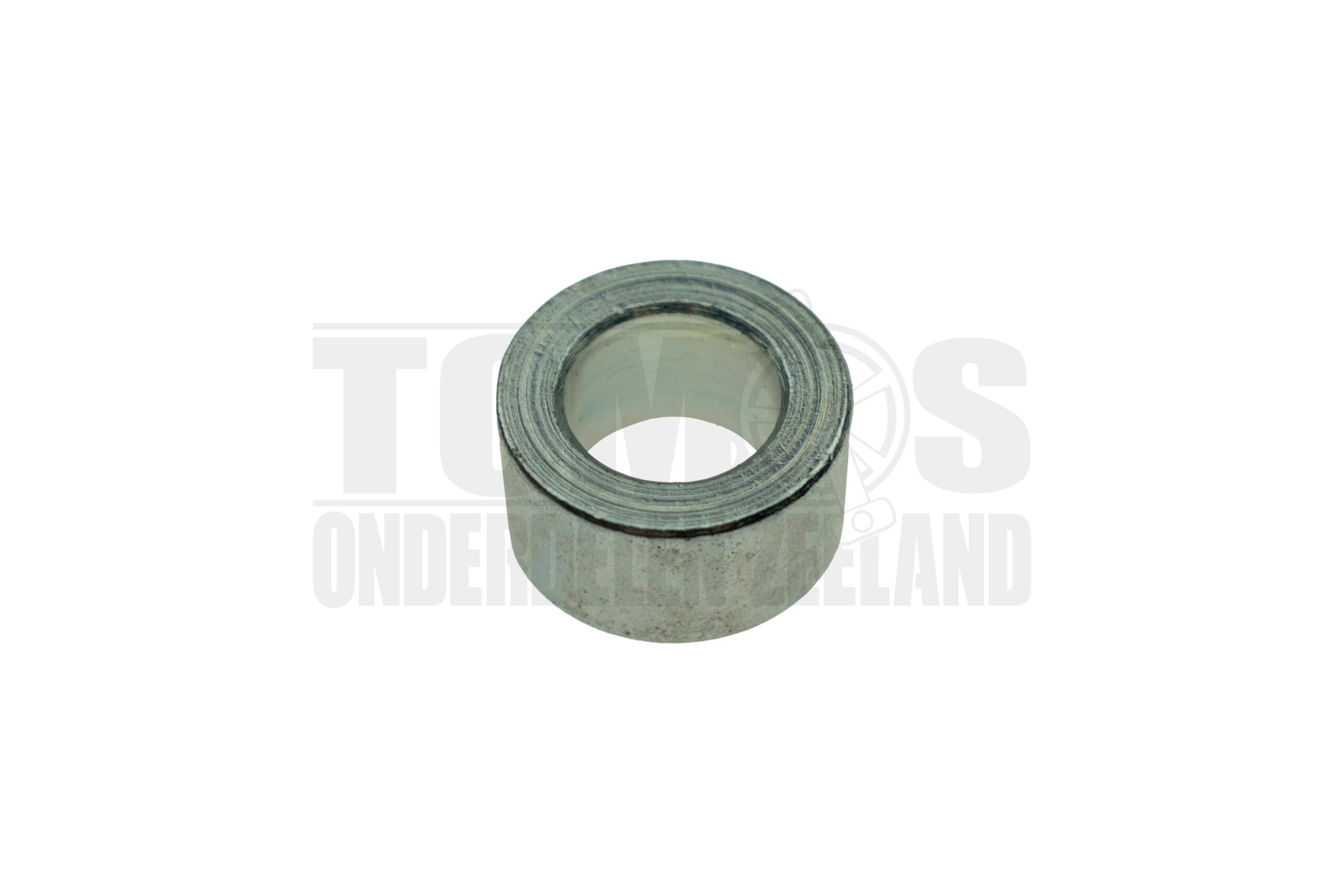3564 Tomos Afstandsbus achterwielas 20x12x11mm 12mm as