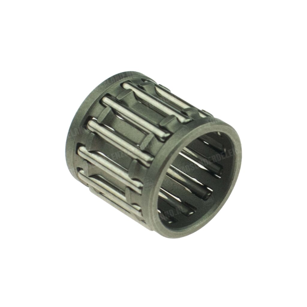 Naaldlager pistonpen 12x15x15mm Polini