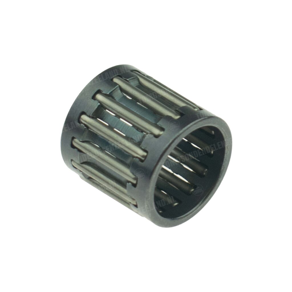 Naaldlager pistonpen 12x15x15mm Malossi MHR