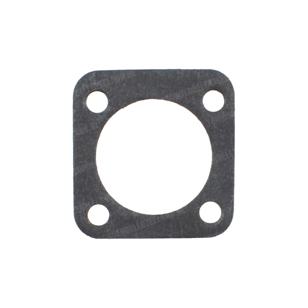 Koppakking 0.5mm 65cc / 70cc 44mm / 45mm gewapend 