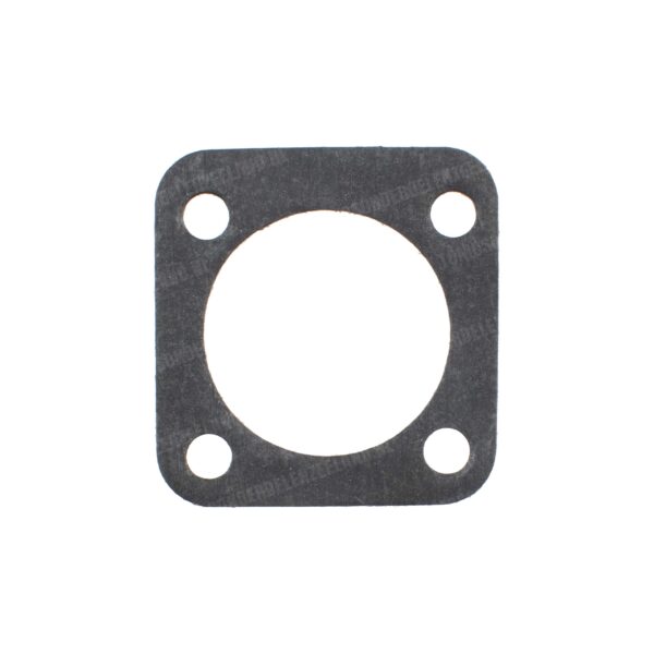 Koppakking 0.5mm 65cc / 70cc 44mm / 45mm gewapend 