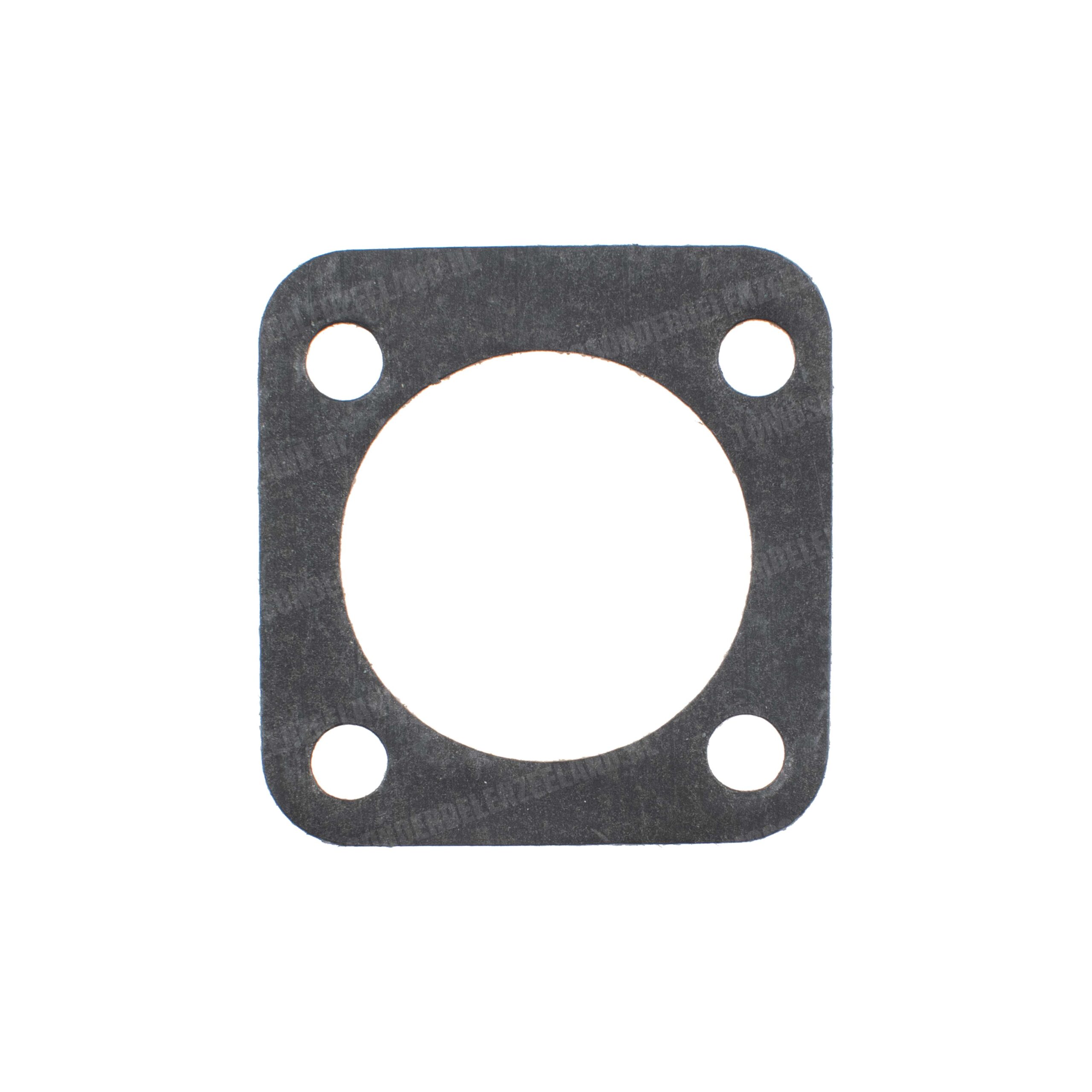 368 Koppakking 0.5mm 65cc / 70cc 44mm / 45mm gewapend