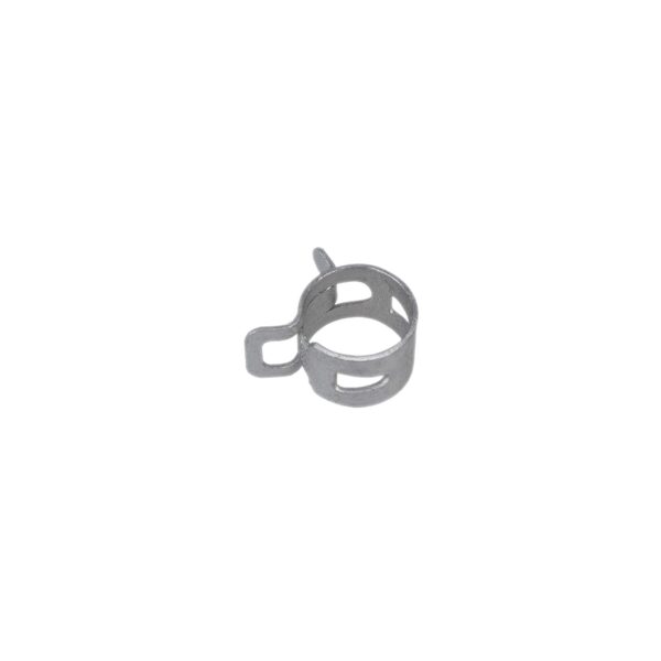 Olieslang slangklem knijpklem 3x5mm universeel