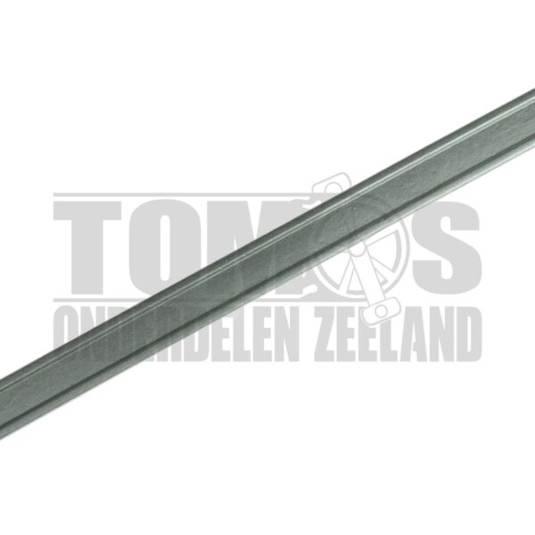Bandenlichter 38cm universeel TToolz