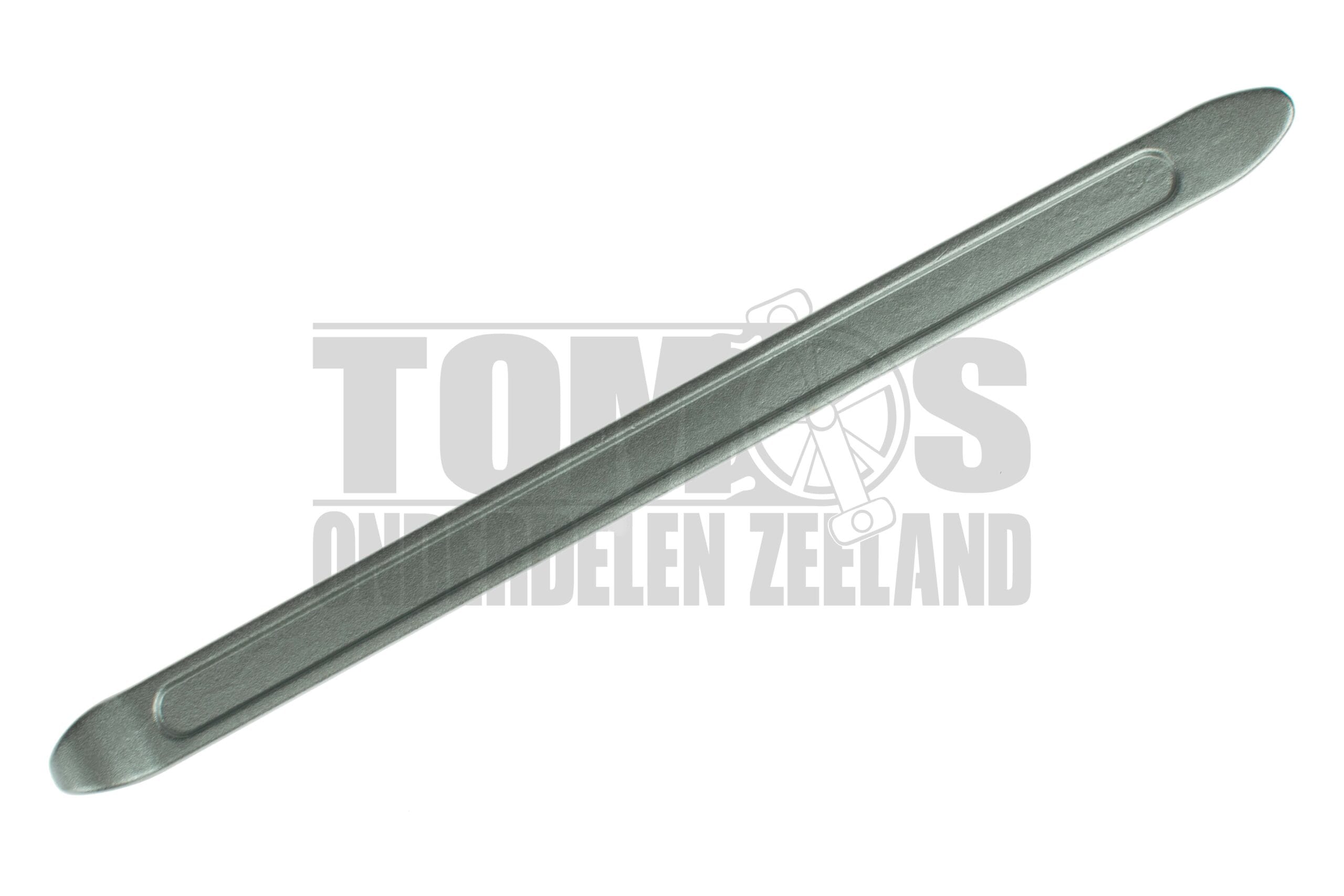 4116 Bandenlichter 38cm universeel TToolz