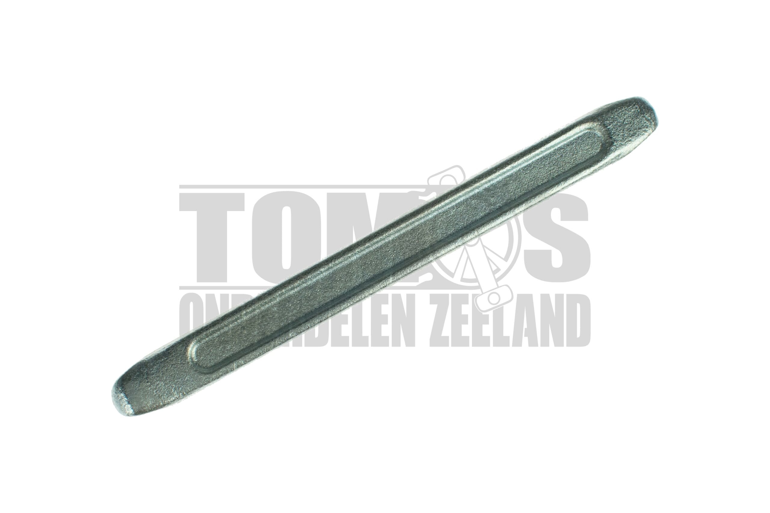 4117 Bandenlichter 24cm universeel TToolz