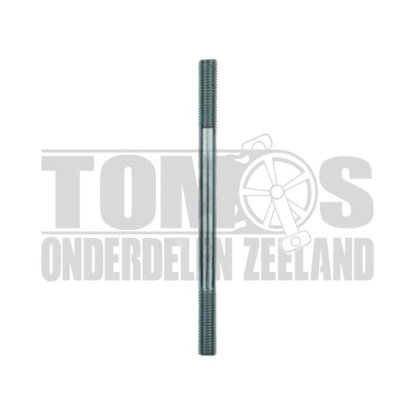 Tomos Cilindertapeind M7x120mm