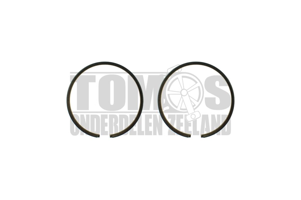 Tomos Zuigerveren 38mm 50cc (38x1.5 C) A3 / A35 / A55 DMP