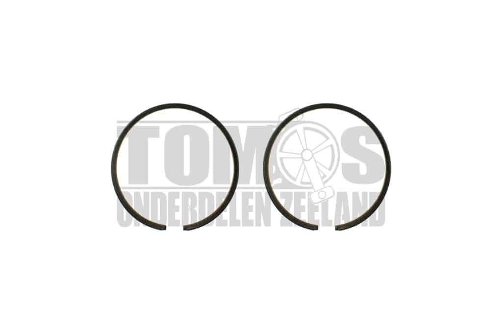 Tomos Zuigerveren 38mm 50cc (38x2 C) A3 / 2L / 3L DMP