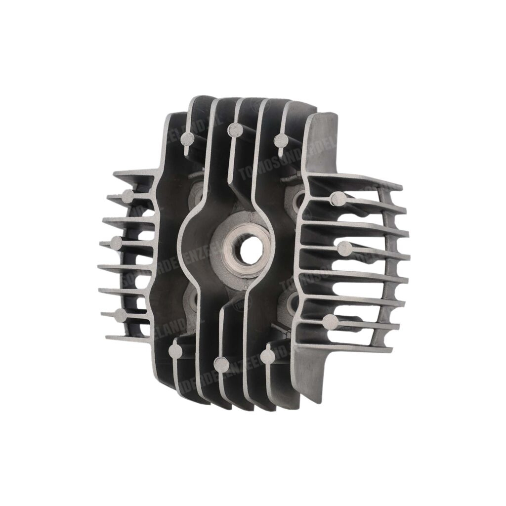 Tomos Cilinderkop 50cc 38mm hoge druk NM A35 / A52