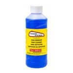 Tank Cure Reiniger / Ontvetter 500ml