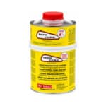 Tank Cure Tankcoating 450 gram