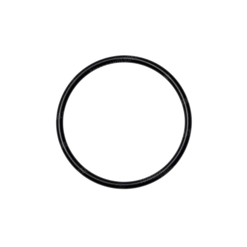 Tomos Aandrijftandwiel o-ring 30x1.5mm A35 / A52 / A55