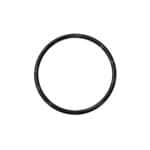 Tomos Aandrijftandwiel o-ring 30x1.5mm A35 / A52 / A55