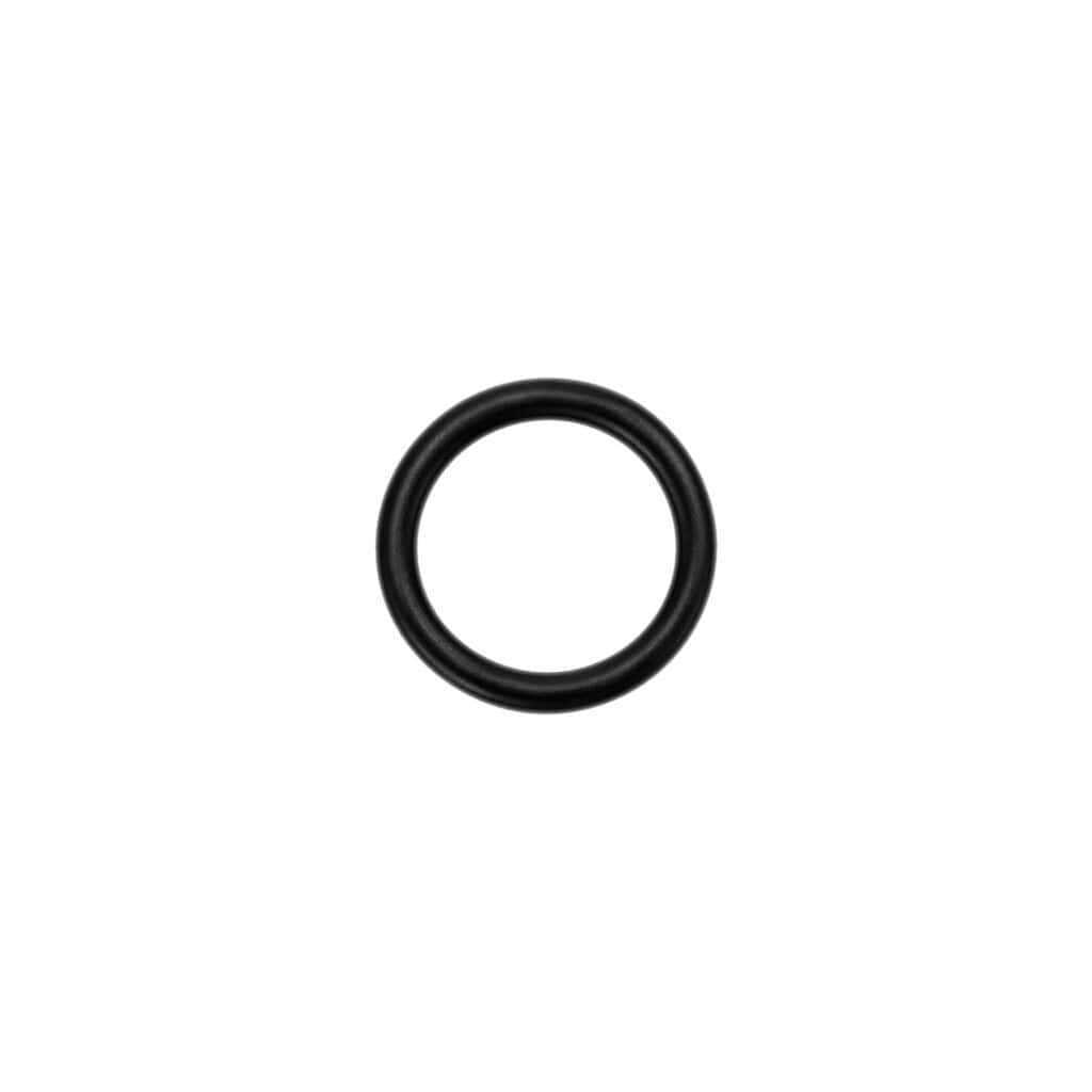 Tomos Aandrijftandwiel o-ring 16x3mm A35 / A52 / A55