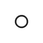 Tomos Aandrijftandwiel o-ring 16x3mm A35 / A52 / A55