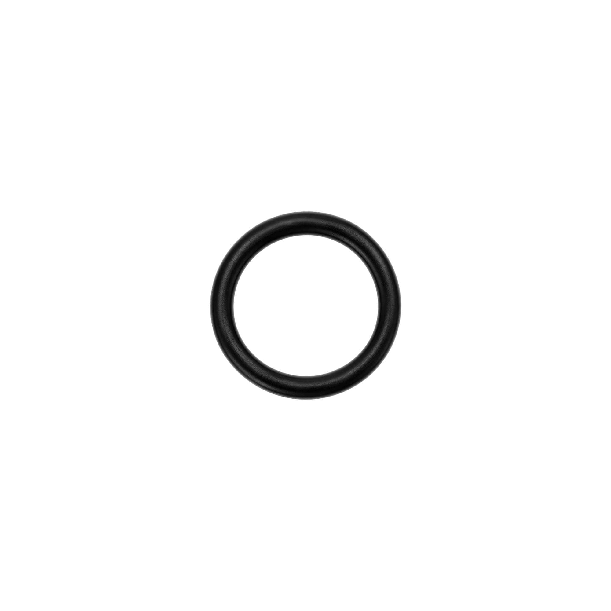 940 Tomos Aandrijftandwiel o-ring 16x3mm A35 / A52 / A55